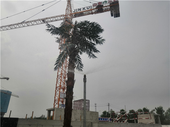 1575247607121543.jpg 4.jpg