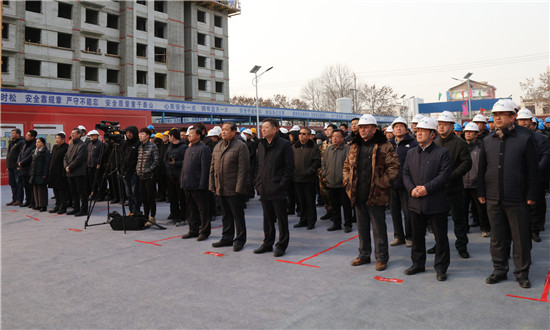 1577084171392406.jpg 22.jpg