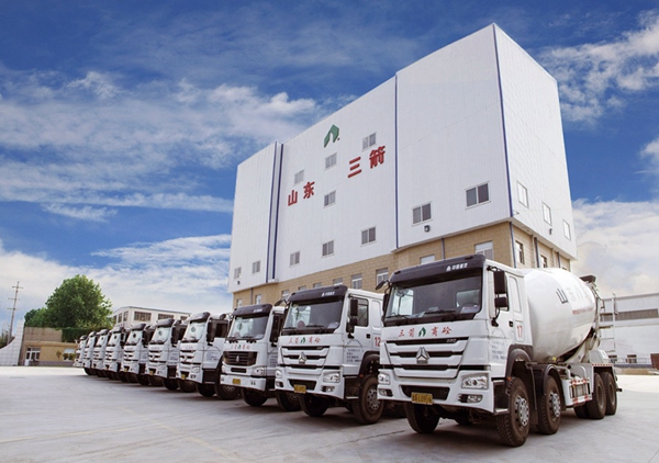 山東三箭資產(chǎn)投資管理有限公司 山東三箭資產(chǎn)投資管理有限公司