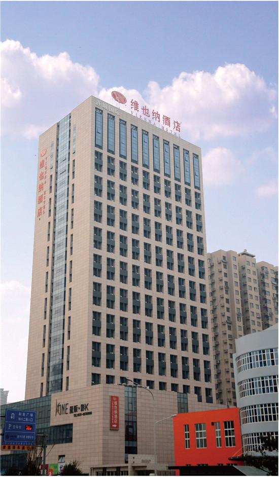 1577085896124189.jpg 02.jpg