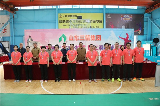 1577089388415730.jpg 3.jpg