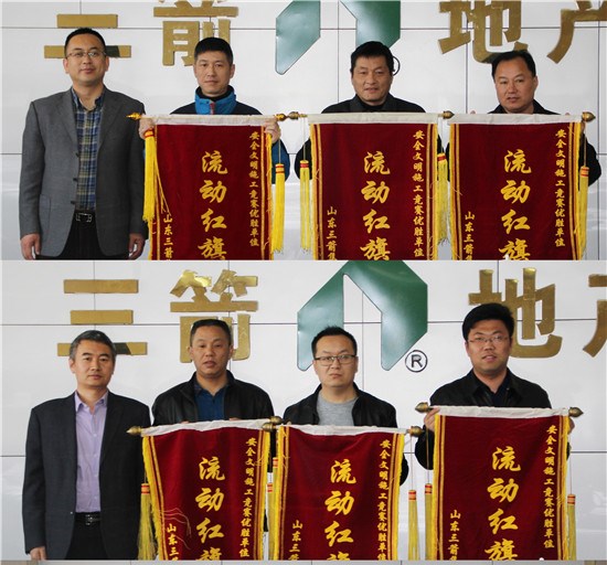 1577089877104937.jpg 42.jpg