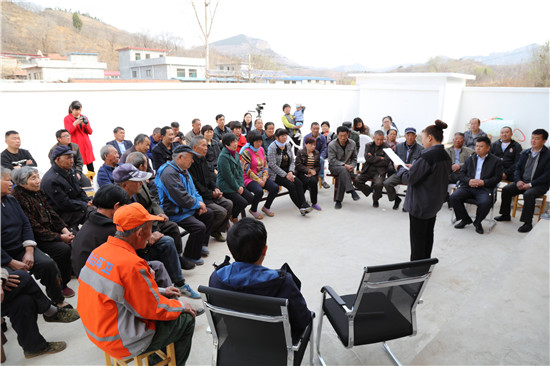 1577090539132968.jpg 27.jpg