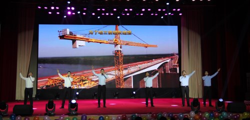 1577150061113164.jpg 29.jpg