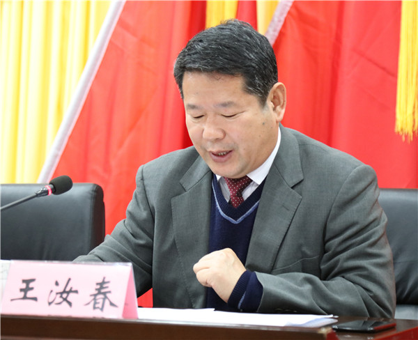 1577166255124069.jpg 77.jpg