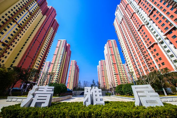 山東三箭建設工程管理有限公司 山東三箭建設工程管理有限公司