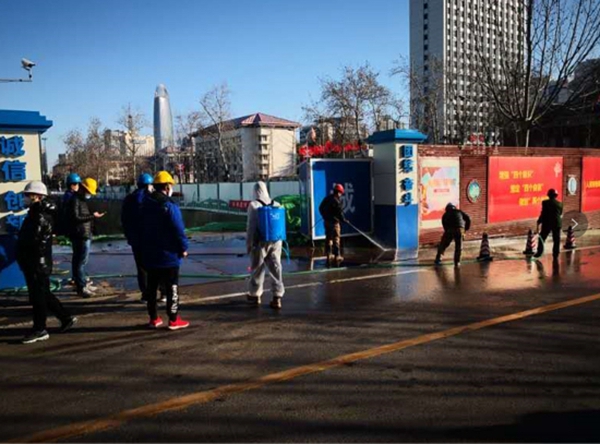 1584666149631175.jpg 臨時黨支部主動靠前 山東三箭經(jīng)八緯一項目順利復(fù)工2.jpg