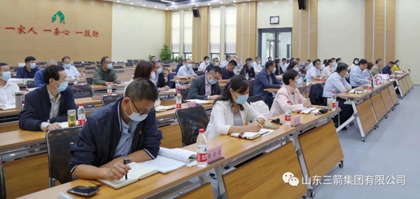 1603098910338379.jpg 4.jpg