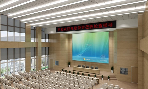 1618905769202832.jpg 8.jpg