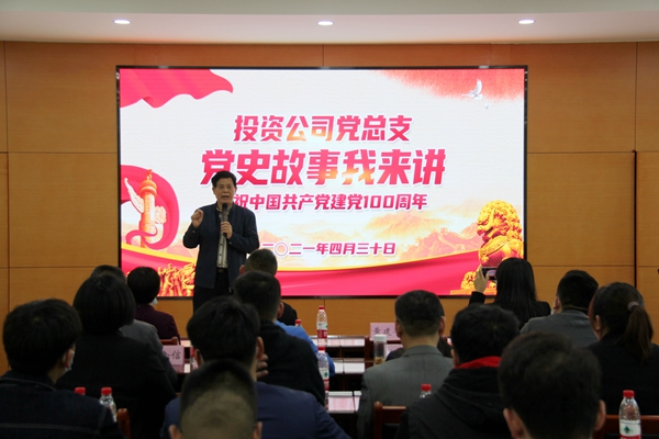 1620723606416386.jpg 7.JPG