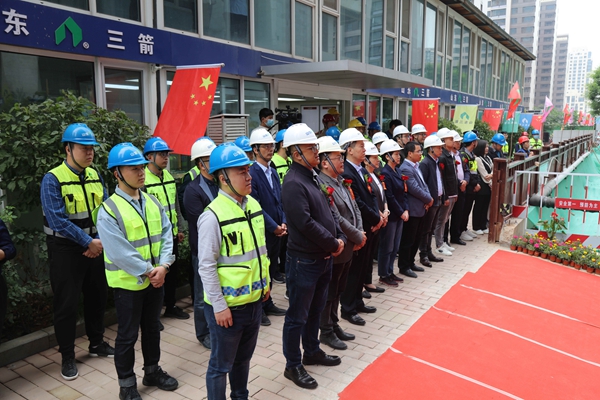 1620724132181987.jpg 1N1A8596.JPG