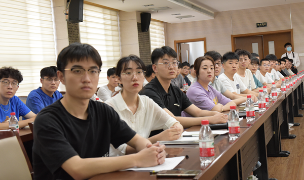 1656378706139879.png 04圖片4_副本.png