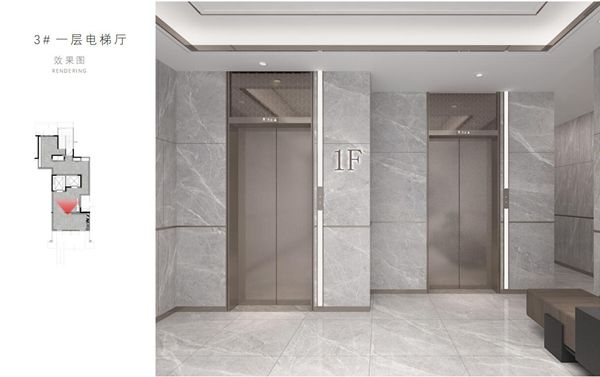 1656380885296833.jpg 2-4.jpg