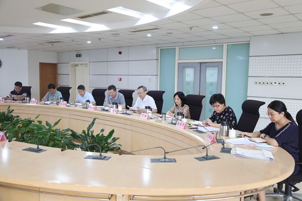 1656382656557777.jpg 微信圖片_20220628101348.jpg