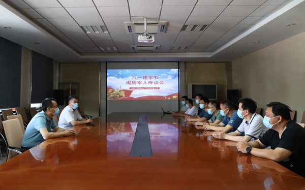 1665215504465431.jpg 5.jpg