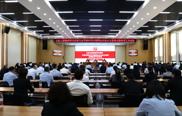 1682385594885594.jpg 3_600.jpg