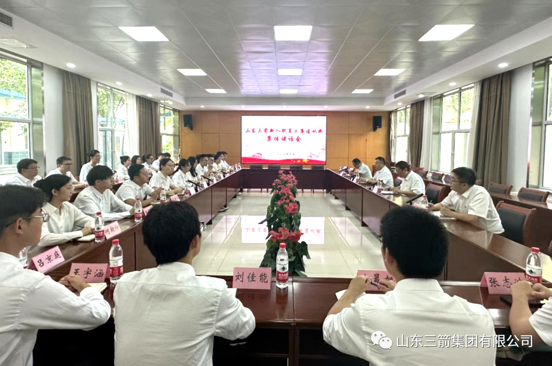 1696723303926607.png 640.png