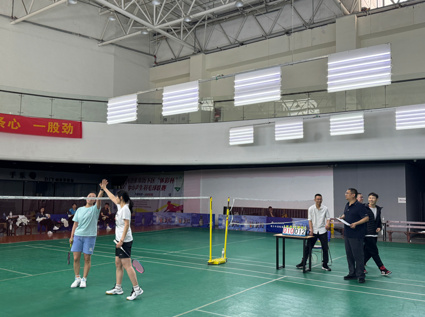 微信圖片_20241113082107